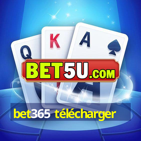 bet365 télécharger